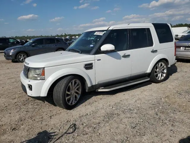 SALAG2V67GA802843