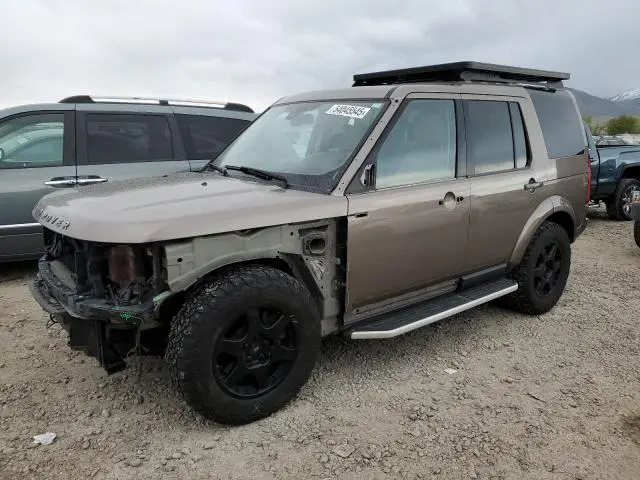 SALAG2V67GA803216