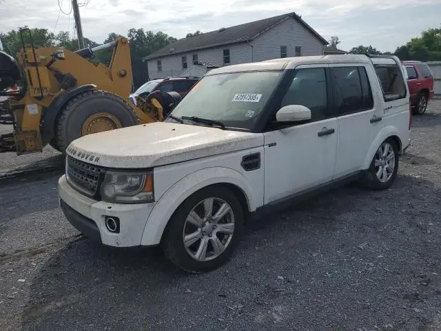 SALAG2V67GA806049