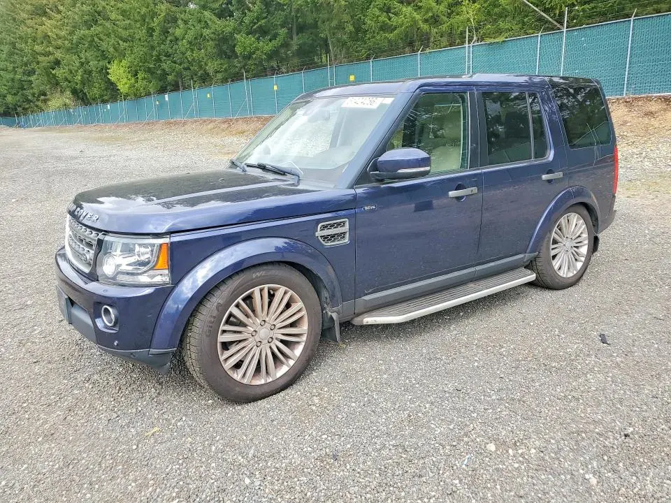 SALAG2V67GA807122