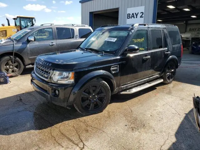 SALAG2V67GA807492