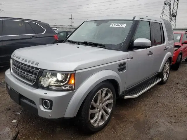 SALAG2V67GA828598