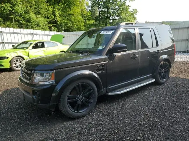SALAG2V67GA835907