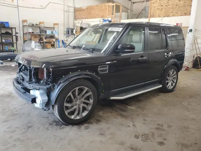 SALAG2V67GA837043