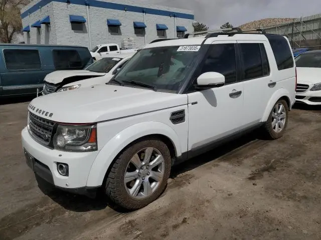 SALAG2V68GA789472