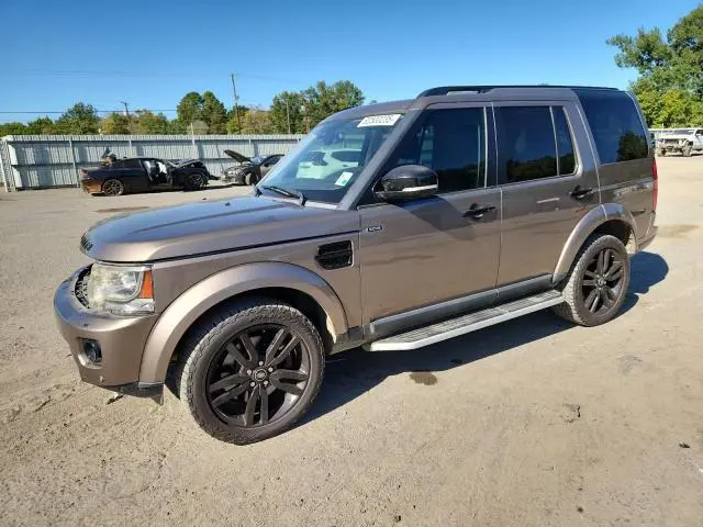 SALAG2V68GA790122