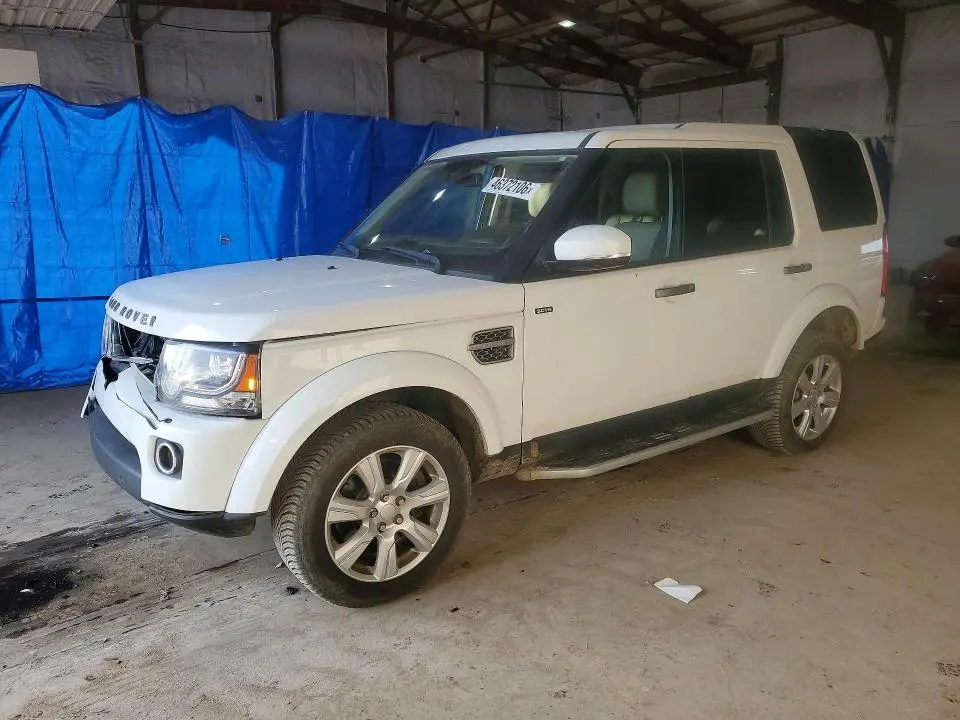 SALAG2V68GA791707