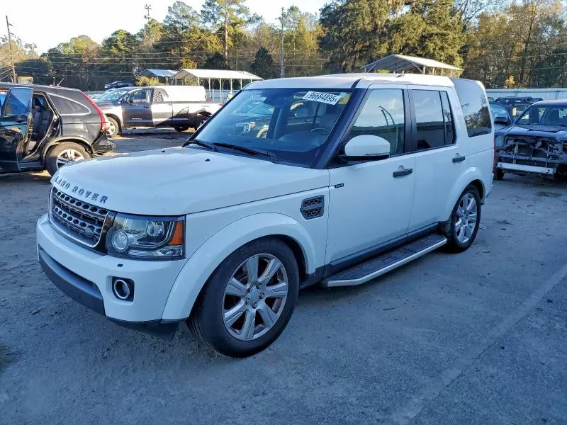 SALAG2V68GA793991