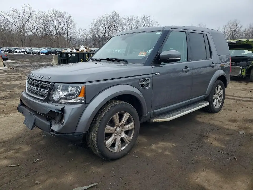 SALAG2V68GA796227