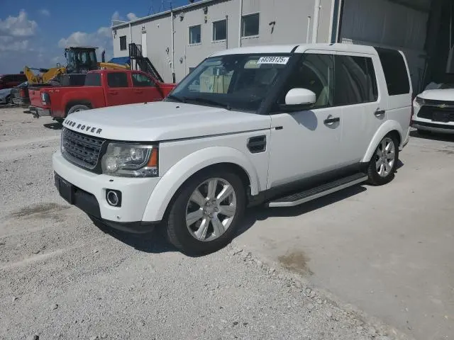 SALAG2V68GA802138