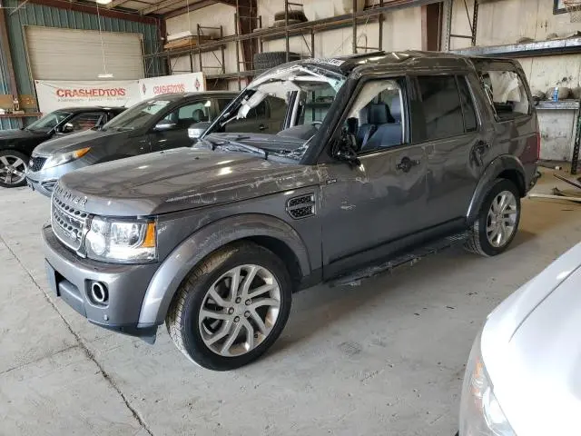 SALAG2V68GA810689