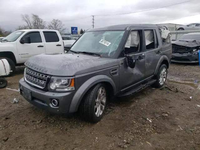 SALAG2V68GA823443