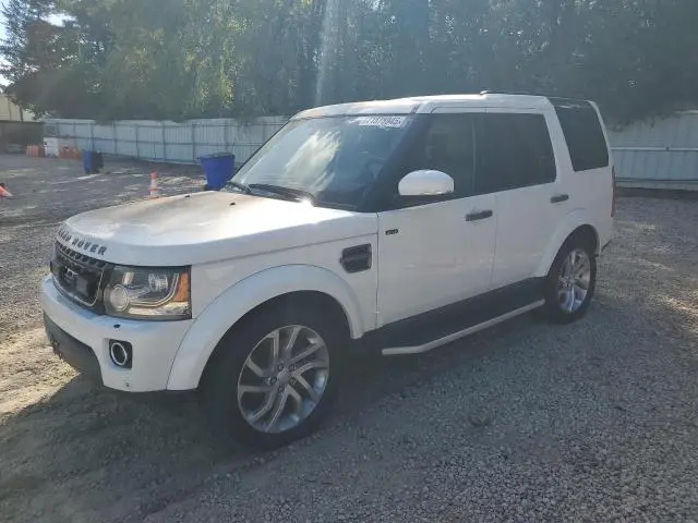 SALAG2V68GA829534