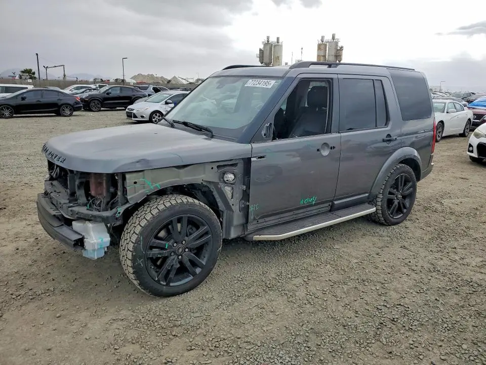 SALAG2V68GA846267