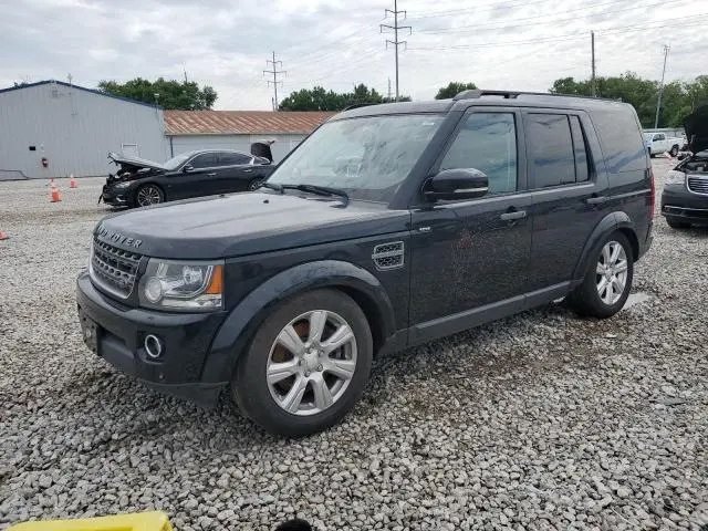 SALAG2V69EA729522