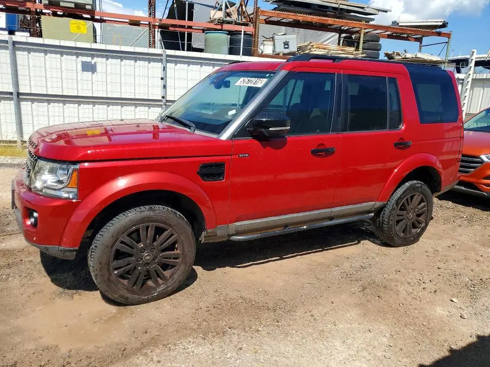 SALAG2V69FA750162