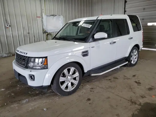 SALAG2V69FA765647