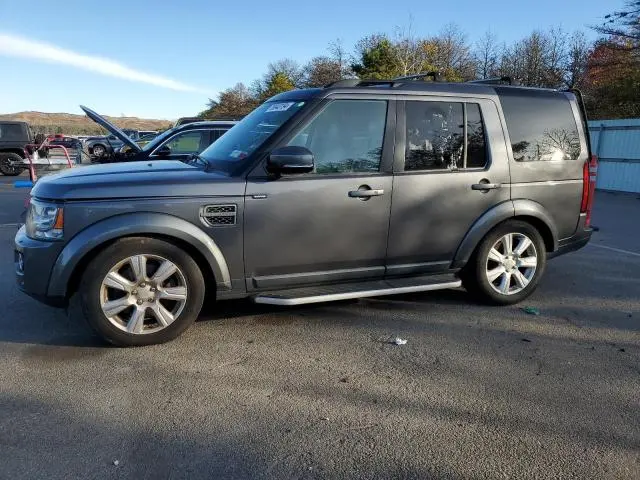 SALAG2V69GA784927