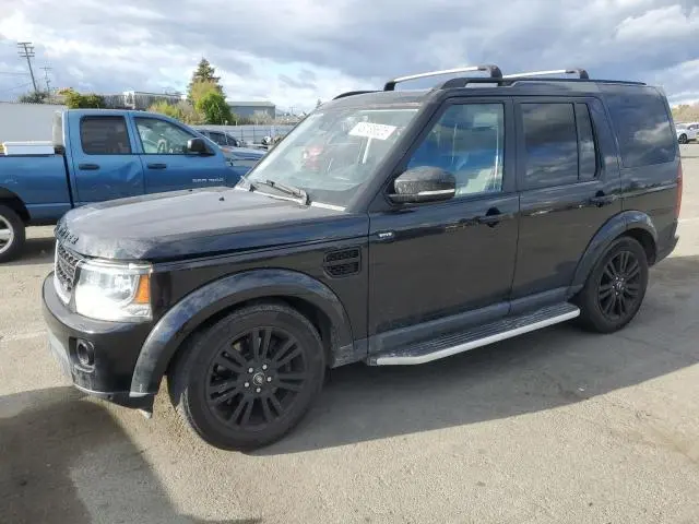 SALAG2V69GA790209