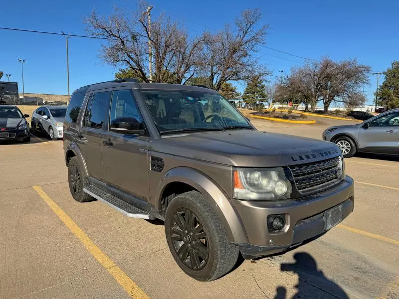 SALAG2V69GA790940