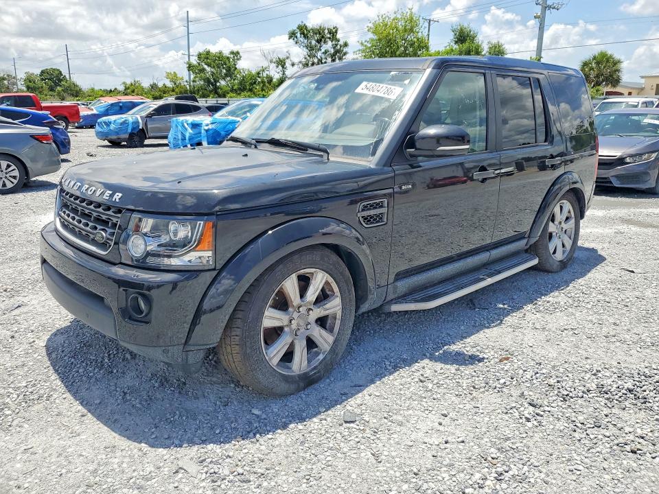 SALAG2V69GA796706