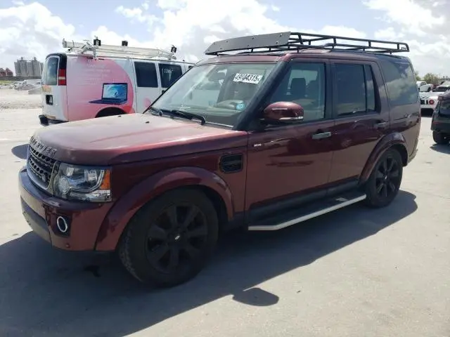 SALAG2V69GA800821