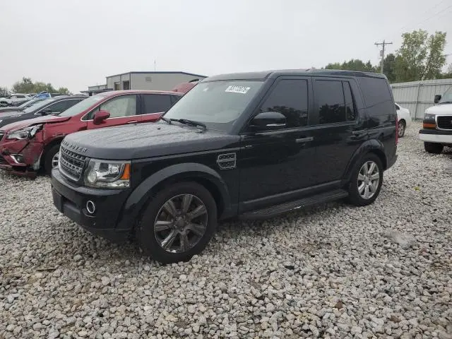 SALAG2V69GA805968