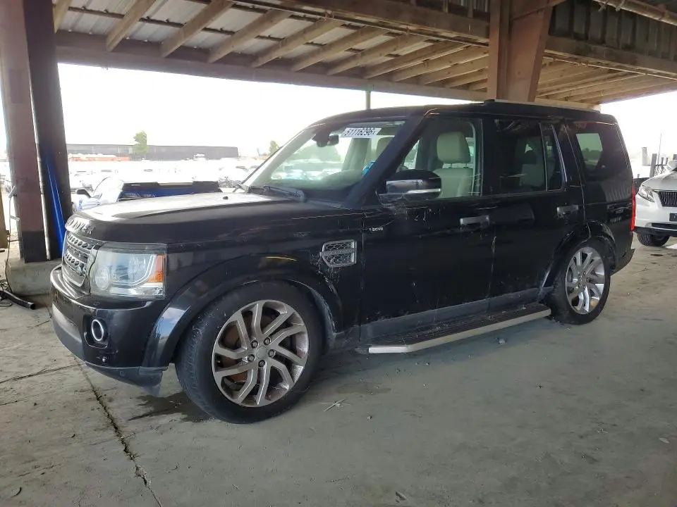 SALAG2V69GA829865