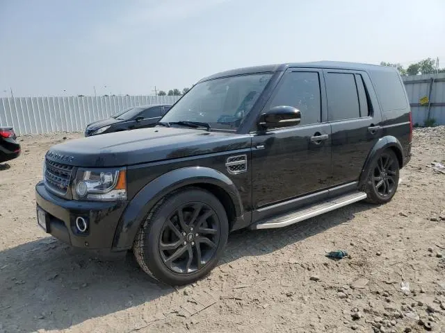 SALAG2V69GA830935