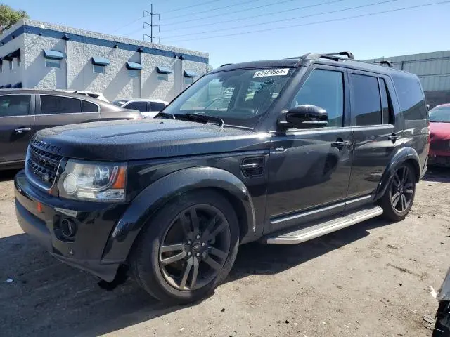 SALAG2V69GA831020