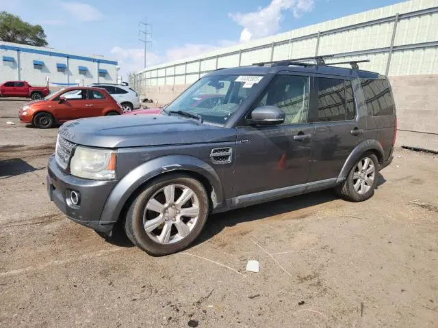 SALAG2V6XEA719159