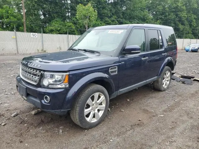 SALAG2V6XFA742605