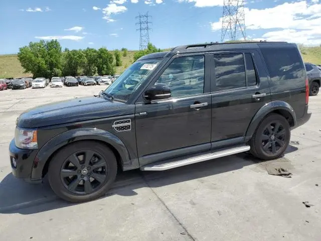 SALAG2V6XFA754883