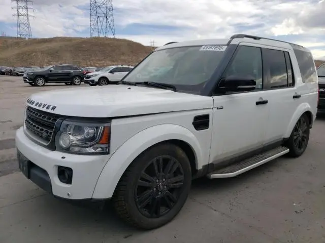 SALAG2V6XFA757444