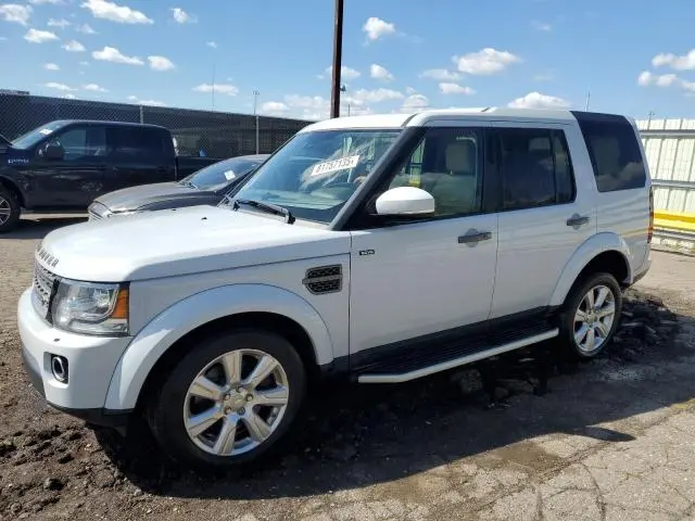 SALAG2V6XFA758089