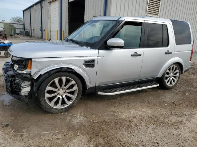 SALAG2V6XFA762028