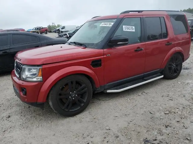 SALAG2V6XFA767634