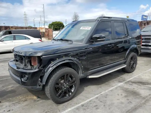 SALAG2V6XFA772879