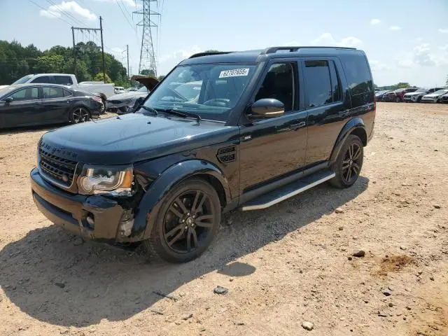 SALAG2V6XGA778490