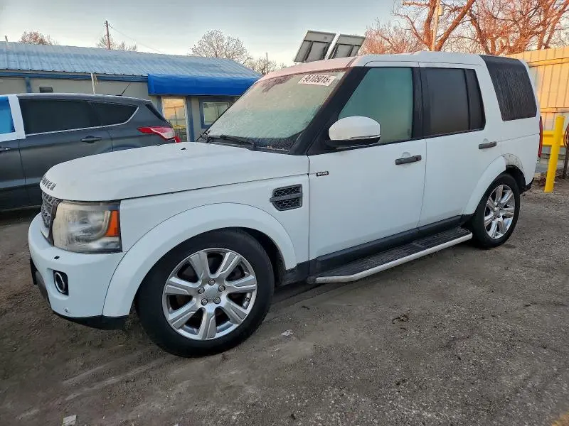 SALAG2V6XGA789604