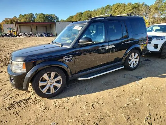 SALAG2V6XGA799288