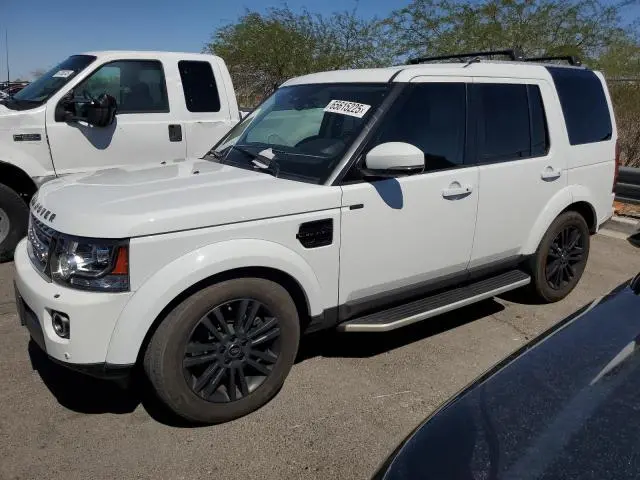 SALAK2V61FA760733