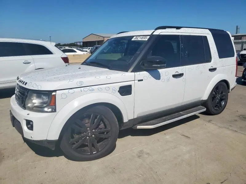 SALAK2V61GA799291