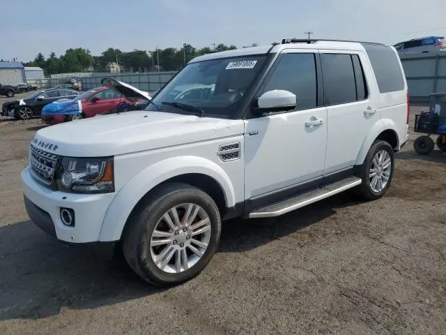 SALAK2V62FA758263