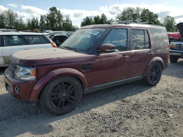 SALAK2V63GA790401