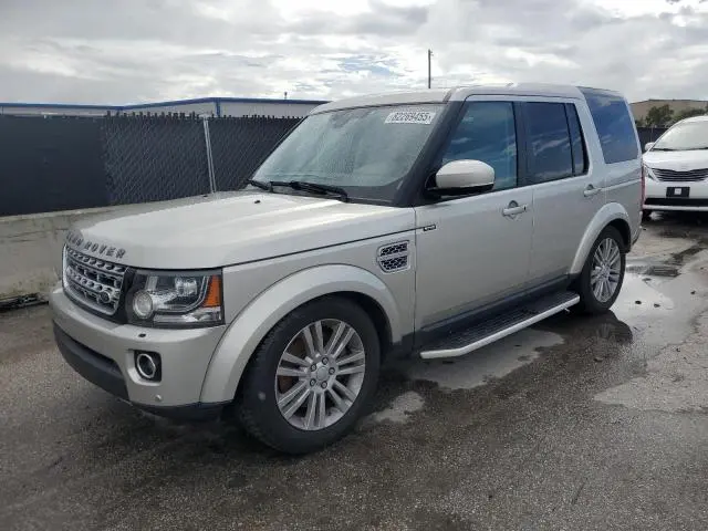 SALAK2V64GA789967