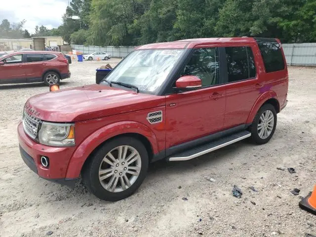 SALAK2V64GA800708