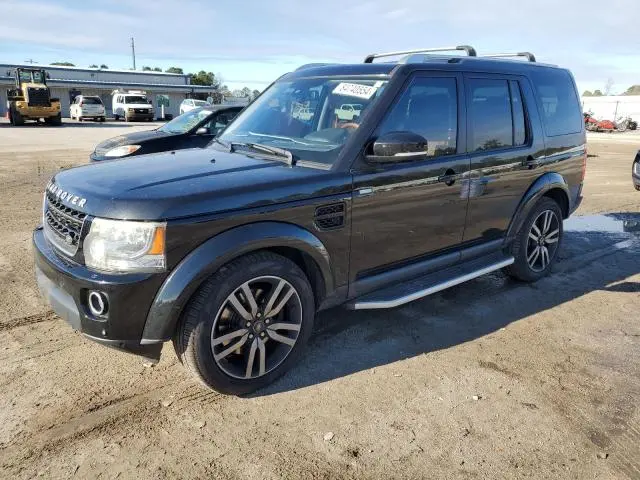 SALAK2V64GA828945