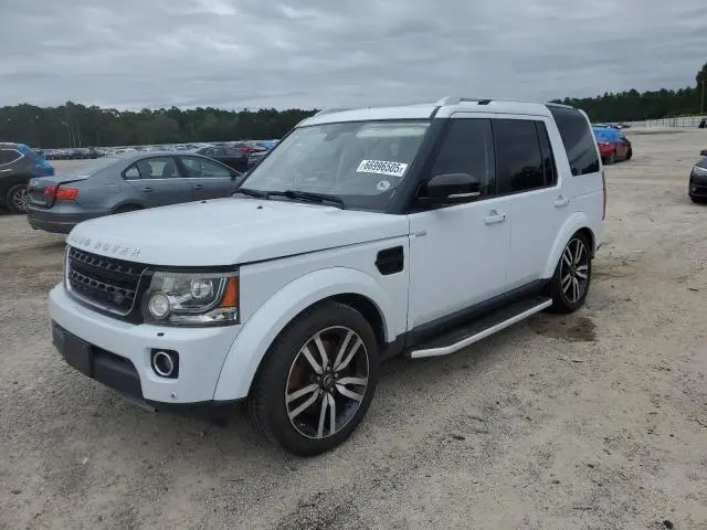 SALAK2V65GA814908