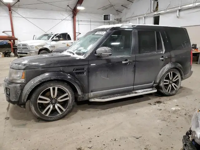SALAK2V66GA829613